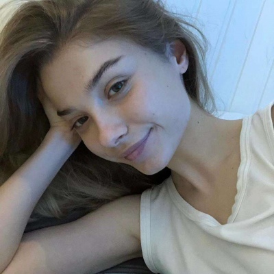 兽设晴天场景设计福瑞群